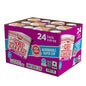 Nissin Cup Noodles Shrimp 2.5Oz 24Pack