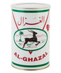 AlGhazal Original Vegetable Ghee 12x2.2lb