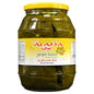 Alafia Grape Leaves 32oz