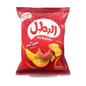 Albatal Spicy Family Size 12pk 110gm