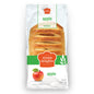 Danish Apple 6pk