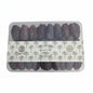 Holyland Dates Ard Kanaan 2.2lb