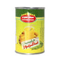 Seven Stars Banana Milk 27 x 250ml