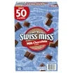 Swiss Miss 50ct