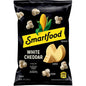 Smart Food White Cheddar 1.75oz 24ct