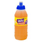 Big Hug Sport Cap 24 x 16oz
