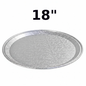 Sabaya plate 18 inch 50 pcs