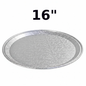 Sabaya plate 16 inch 50 pcs