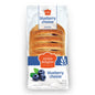 Danish Blue Berry 6pk