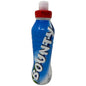Bounty Milk 8 x 350ml