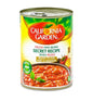 California Garden Fava beans Secret Recipe 24x450g
