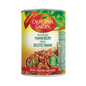 California Garden Fava Beans Yemeni Recipe 24x450 gm