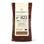 Callebaut Belgian Milk Chocolate (22lb)