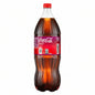 Coca Cola 2l*8pk