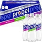 Propel Variety Pack 24/16oz