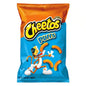 Cheetos Puffs 2.125oz 24ct