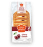 Danish Cherry Wrapped 6pk