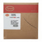 Tyson Spicy Chicken Tenders MC 2bag x 5Lb 038365