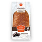 Danish Chocolate 6pk