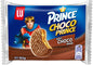 Choco Prince 40x28.5gm