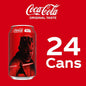 Coca Cola 12 oz 24pack