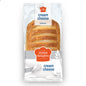Danish Cream Cheese 6pk