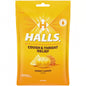 Halls Defence Bags 12 x 30pc
