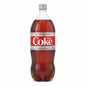 Diet Coke 2l*8pk