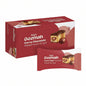 Deemah Curvy Cake Chocolate 12x40 gm