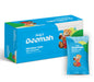 Deemah Mini Bear Choco12x30gm