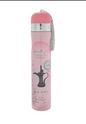 Air Freshener 300ml