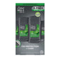 Dove Men+Care Antiperspirant Deodorant Extra Fresh 2.7oz 4pk