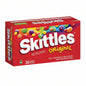 Skittles Original 36ct