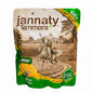 Jannaty Tammora 1x450gm