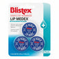 Blistex Lip Medex 12pk