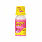 Pepto Pismol 3.4oz x 4pck