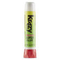 Krazy Glue 12pk
