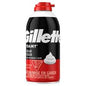 Gillete Foam Regular x 6