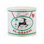 AlGhazal Original Vegetable Ghee 8x3.75lb