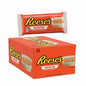 Reeses White Cream & Peanut Butter Cups 24ct