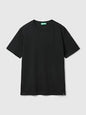 Gemrock T Shirt Black S 6ct