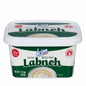 Icim Labneh 2x14.01oz