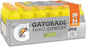 Gatorade Lemon Lime 24x20 Oz