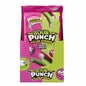 SOUR PUNCH Filled Straws 12 x 5oz