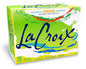 LaCroix Mango Sparkling Water 12x12oz
