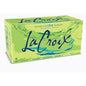 LaCroix Lime Sparkling Water 12x12oz