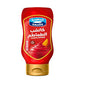 Saudia Tomato Ketchup 825 gm