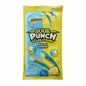 SOUR PUNCH Filled Straws 12 x 5oz