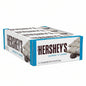 Hershey Cookies n Cream 36x1.55oz