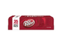 Dr pepper 12oz 35Pack